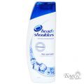 Head&Shoulders шампунь "Лёд" (200мл)