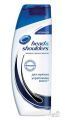 Head&Shoulders шампунь "Для мужчин" (400мл)