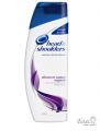 Head&Shoulders шампунь "Объём" (750мл)