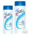 Head&Shoulders шампунь "Основной уход 2 в 1" (400мл+200мл)
