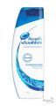 Head&Shoulders шампунь Основной уход (750мл)