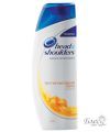 Head&Shoulders шампунь "Против выпадения волос" (200мл)