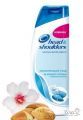 Head&Shoulders шампунь "Увлажняющий уход за кожей головы" (200мл)
