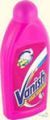 Vanish PINK Средство для выведения пятен (450мл)