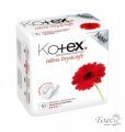 Kotex ультра Dry&Soft Normal, 4 капли (10шт.)