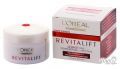 L'oreal крем Dermo Expertise Revitalift дневной (50 мл.)