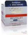 L'oreal Revitalift ночной крем против морщин (50 мл.)