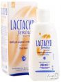 LACTASYD жидкость для интимной гигиены (200мл)