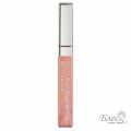 MAYBELLINE	Блеск для губ Color Sensational Роскошный цвет 720