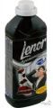 Lenor концентрат для белья "Элегант" (1л)