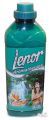Lenor концентрат для белья "Джунгли" (2л)