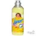 Lenor концентрат для белья "Летний" (500мл)