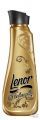 Lenor Parfumelle концентрат для белья "Magnifique" (750мл)