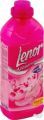 Lenor концентрат для белья "Романтик" (2л)