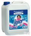 Lenor концентрат для белья "Scandinavian Spring" (5000мл)