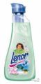 Lenor концентрат для белья "Тропики" (2л)
