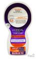 L'Oreal Pure Zone Чистый Эффект 30сек. гель для умывания (150мл)