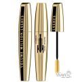 L'Oreal Тушь для ресниц Volume Millions de Cils (Объем миллиона ресниц) (9мл)