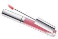 MAYBELLINE Блеск для губ Color Sensational Роскошный Цвет 175