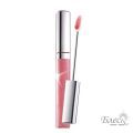 MAYBELLINE Блеск для губ Color Sensational Роскошный Цвет 360