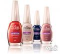 MAYBELLINE КОЛОРАМА лак для ногтей, оттенок 03