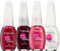 MAYBELLINE КОЛОРАМА лак для ногтей, оттенок 89