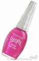 MAYBELLINE КОЛОРАМА лак для ногтей, оттенок 54
