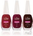 MAYBELLINE КОЛОРАМА лак для ногтей, оттенок 64