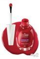 MAYBELLINE КОЛОРАМА лак для ногтей, оттенок 48