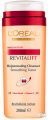 L'Oreal Revitalift Молочко для снятия макияжа (200 мл.)