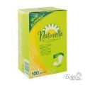 Ежедневные прокладки Naturella Normal DAILY DEO (100шт)