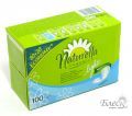 Ежедневные прокладки Naturella light (100шт)
