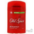 Old Spice Твердый дезодорант Icerock (65г)