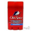 Old Spice Твердый дезодорант White Water (65г)