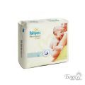 Pampers подгузник Premium Care 1"Newborn" (2-5кг)(33шт.)