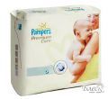 Pampers подгузник Premium Care 4"Maxi" (7-18кг)(52шт.)
