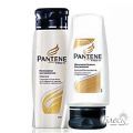 Pantene набор шампунь + кондиционер "Интенсивный уход" (250мл+200мл)