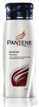 Pantene шампунь "Живой цвет" (400мл)