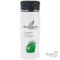 Pantene шампунь "Гладкий шёлк" (200мл)