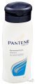 Pantene шампунь "Роскошный блеск" (200мл)