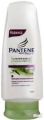 Pantene бальзам "Nature Fusion" (200мл)