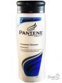 Pantene шампунь "Основное питание" (200мл)