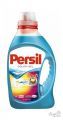 Persil Plus гель "Color" (1500мл)