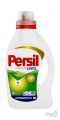 Persil Gold Plus гель (1500мл)