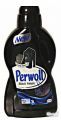 Perwoll Жидкое средство для деликатной стирки Блек Меджик (1л)