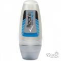 Rexona шариковый дезодорант roll-on для мужчин Cobalt (50мл)