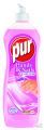 Pur Hands & Nails (1л)