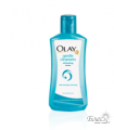 Olay Тоник для лица "Daily Cleansers" (200мл)