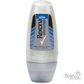 Rexona шариковый дезодорант roll-on для мужчин Extreme