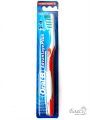 Oral-b зубная щетка advantage Plus средняя (1шт)